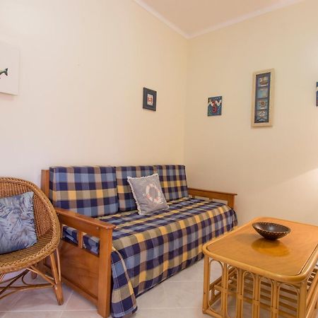 Ferienwohnung Sunset Vau Portimão Exterior foto