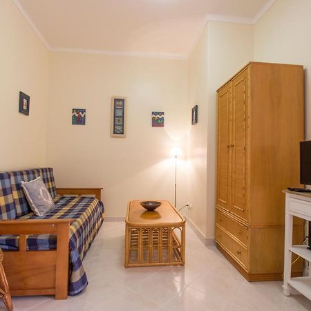 Ferienwohnung Sunset Vau Portimão Exterior foto